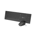 Natec Keyboard and Mouse | Stringray 2 | Keyboard and Mouse Set Natec Keyboard and Mouse | Stringray 2 | Keyboard and Mouse Set