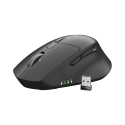 Natec Keyboard and Mouse | Stringray 2 | Keyboard and Mouse Set Natec Keyboard and Mouse | Stringray 2 | Keyboard and Mouse Set