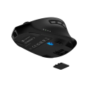 Natec Keyboard and Mouse | Stringray 2 | Keyboard and Mouse Set Natec Keyboard and Mouse | Stringray 2 | Keyboard and Mouse Set