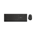 Natec Keyboard and Mouse | Stringray 2 | Keyboard and Mouse Set Natec Keyboard and Mouse | Stringray 2 | Keyboard and Mouse Set