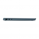 Lenovo Yoga 7 2-in-1 14AKP10 AMD | Tidal Teal | 14 " | OLED | Lenovo Yoga 7 2-in-1 14AKP10 AMD | Tidal Teal | 14 " | OLED |