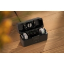 DJI Mic Mini 2 Charging Case latauskotelo DJI Mic Mini 2 Charging Case latauskotelo