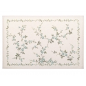 Dekoratiivne lauamatt, 43.5 x 28.5 x 0.2, 70286, RAVI Decor Dekoratiivne lauamatt, 43.5 x 28.5 x 0.2, 70286, RAVI Decor
