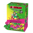 BonBon Pop Mix kirpeä tikkarisekoitus 13 g x 110 kpl BonBon Pop Mix kirpeä tikkarisekoitus 13 g x 110 kpl