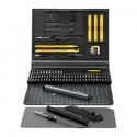 Fanttik E1 NEX Electric Screwdriver + Bit Set Fanttik E1 NEX Electric Screwdriver + Bit Set