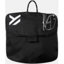 Halti Streetpack reppu, musta Halti Streetpack reppu, musta