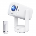 AURZEN D1Air Projector AURZEN D1Air Projector