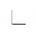 Lenovo ThinkPad P16s G5 Intel | Black | 16 " | IPS | Lenovo ThinkPad P16s G5 Intel | Black | 16 " | IPS |