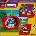 LEGO Fortnite 77079 - Tomatohead LEGO Fortnite 77079 - Tomatohead