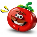 LEGO Fortnite 77079 - Tomatohead LEGO Fortnite 77079 - Tomatohead