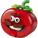LEGO Fortnite 77079 - Tomatohead LEGO Fortnite 77079 - Tomatohead