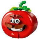 LEGO Fortnite 77079 - Tomatohead LEGO Fortnite 77079 - Tomatohead