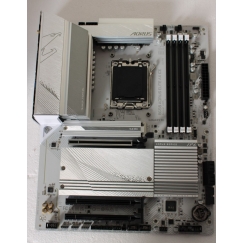 SALE OUT. | USED, REFURBISHED, WITHOUT ACCESSORIES, ONLY BACK PANEL INCLUDED