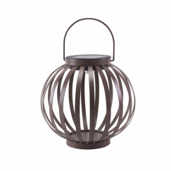 Beper P207ILO301