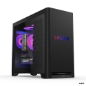 Lenovo Legion T5 30AGB10 pöytätietokone, musta Lenovo Legion T5 30AGB10 pöytätietokone, musta