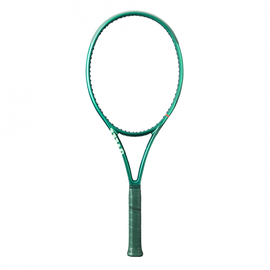 Wilson Blade 100L (16x19) V10 tennismaila