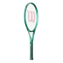 Wilson Blade 100L (16x19) V10 tennismaila, kahvakoko 2 Wilson Blade 100L (16x19) V10 tennismaila, kahvakoko 2