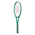 Wilson Blade 100L (16x19) V10 tennismaila, kahvakoko 2 Wilson Blade 100L (16x19) V10 tennismaila, kahvakoko 2