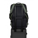 EASTPAK CNNCT TRAVELPACK reppu, CNNCT Top Khaki EASTPAK CNNCT TRAVELPACK reppu, CNNCT Top Khaki