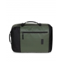 EASTPAK CNNCT TRAVELPACK reppu, CNNCT Top Khaki EASTPAK CNNCT TRAVELPACK reppu, CNNCT Top Khaki