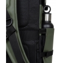 EASTPAK CNNCT TRAVELPACK reppu, CNNCT Top Khaki EASTPAK CNNCT TRAVELPACK reppu, CNNCT Top Khaki