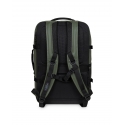 EASTPAK CNNCT TRAVELPACK reppu, CNNCT Top Khaki EASTPAK CNNCT TRAVELPACK reppu, CNNCT Top Khaki