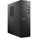 Dell Pro Slim Essential pöytäkone, Windows 11 Pro (3XG92) Dell Pro Slim Essential pöytäkone, Windows 11 Pro (3XG92)