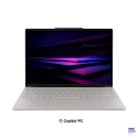 Lenovo Yoga Slim 7 Ultra 14IPH11 14" kannettava tietokone, Windows 11 Home (83QK003TMX) Lenovo Yoga Slim 7 Ultra 14IPH11 14" kannettava tietokone, Windows 11 Home (83QK003TMX)