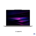 Lenovo Yoga Slim 7 Ultra 14IPH11 14" kannettava tietokone, Windows 11 Home (83QK003TMX) Lenovo Yoga Slim 7 Ultra 14IPH11 14" kannettava tietokone, Windows 11 Home (83QK003TMX)