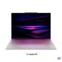 Lenovo Yoga Slim 7 Ultra 14IPH11 14" kannettava tietokone, Windows 11 Home (83QK003TMX) Lenovo Yoga Slim 7 Ultra 14IPH11 14" kannettava tietokone, Windows 11 Home (83QK003TMX)