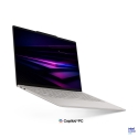 Lenovo Yoga Slim 7 Ultra 14IPH11 14" kannettava tietokone, Windows 11 Home (83QK003TMX) Lenovo Yoga Slim 7 Ultra 14IPH11 14" kannettava tietokone, Windows 11 Home (83QK003TMX)