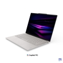 Lenovo Yoga Slim 7 Ultra 14IPH11 14" kannettava tietokone, Windows 11 Home (83QK003TMX) Lenovo Yoga Slim 7 Ultra 14IPH11 14" kannettava tietokone, Windows 11 Home (83QK003TMX)