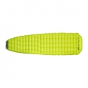 Flextail Tiny Sleeping Pad R09 AVS Mummy Inflatable Mattress (Green) Flextail Tiny Sleeping Pad R09 AVS Mummy Inflatable Mattress (Green)