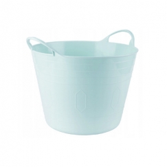 Daugiafunkcis krepšys, 42 l, turkio spalvos, 33 x 33 x 45, 40224