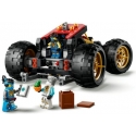 LEGO Ninjago 71869 – Maabounty LEGO Ninjago 71869 – Maabounty