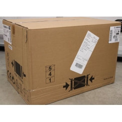 SALE OUT. BFL554MB0 Microwave Oven, Serie 6, Built-in, 900W, 25L, black | Microwave Oven | BFL554MB0 | Built-in | 31.5 L | 900 W