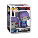 FUNKO POP! Masters of the Universe - Skeletor FUNKO POP! Masters of the Universe - Skeletor