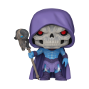 FUNKO POP! Masters of the Universe - Skeletor FUNKO POP! Masters of the Universe - Skeletor
