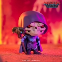 FUNKO POP! Masters of the Universe - Skeletor FUNKO POP! Masters of the Universe - Skeletor
