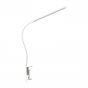 LEPRO 310005 Desk Lamp, 460 lm (White) LEPRO 310005 Desk Lamp, 460 lm (White)