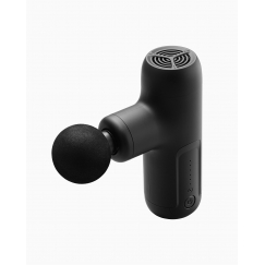 Flowlife Flowgun Air lihashuoltovasara