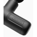 Flowlife Flowgun Air lihashuoltovasara Flowlife Flowgun Air lihashuoltovasara