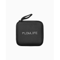 Flowlife Flowgun Air lihashuoltovasara Flowlife Flowgun Air lihashuoltovasara