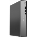 Lenovo ThinkCentre neo 50q Gen 5 pöytäkone, Windows 11 Pro (13B90060PB) Lenovo ThinkCentre neo 50q Gen 5 pöytäkone, Windows 11 Pro (13B90060PB)