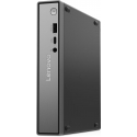 Lenovo ThinkCentre neo 50q Gen 5 pöytäkone, Windows 11 Pro (13B90060PB) Lenovo ThinkCentre neo 50q Gen 5 pöytäkone, Windows 11 Pro (13B90060PB)