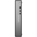 Lenovo ThinkCentre neo 50q Gen 5 pöytäkone, Windows 11 Pro (13B90060PB) Lenovo ThinkCentre neo 50q Gen 5 pöytäkone, Windows 11 Pro (13B90060PB)