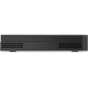 Lenovo ThinkCentre neo 50q Gen 5 pöytäkone, Windows 11 Pro (13B90060PB) Lenovo ThinkCentre neo 50q Gen 5 pöytäkone, Windows 11 Pro (13B90060PB)