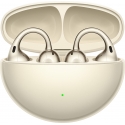 Oppo Enco Clip2 Open langattomat kuulokkeet, kulta Oppo Enco Clip2 Open langattomat kuulokkeet, kulta