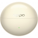 Oppo Enco Clip2 Open langattomat kuulokkeet, kulta Oppo Enco Clip2 Open langattomat kuulokkeet, kulta