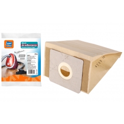 Philips P15 paberist tolmuimejakotid, 5 tk, 20 x 2 x 30, 20375,